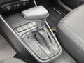 Hyundai BAYON 1.0 T-GDI Twist AUTOMAAT 7DCT Gris - thumbnail 10