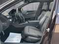 Mercedes-Benz E 350 E350 4Matic AMG Line VOLLAUSSTATTUNG SEHR SELTEN Bruin - thumbnail 10
