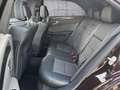 Mercedes-Benz E 350 E350 4Matic AMG Line VOLLAUSSTATTUNG SEHR SELTEN Bruin - thumbnail 12