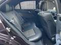 Mercedes-Benz E 350 E350 4Matic AMG Line VOLLAUSSTATTUNG SEHR SELTEN Brun - thumbnail 13