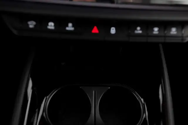Skoda Enyaq view 7