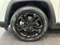 Jeep Compass 4xe 240 Plug-in Hybrid Electric Upland | 360 Camer Blanc - thumbnail 13