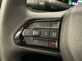 Jeep Compass 4xe 240 Plug-in Hybrid Electric Upland | 360 Camer Blanc - thumbnail 24