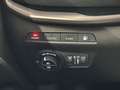 Jeep Compass 4xe 240 Plug-in Hybrid Electric Upland | 360 Camer Blanc - thumbnail 29