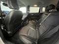 Jeep Compass 4xe 240 Plug-in Hybrid Electric Upland | 360 Camer Blanc - thumbnail 8