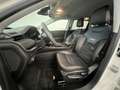 Jeep Compass 4xe 240 Plug-in Hybrid Electric Upland | 360 Camer Blanc - thumbnail 10
