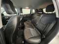 Jeep Compass 4xe 240 Plug-in Hybrid Electric Upland | 360 Camer Blanc - thumbnail 9