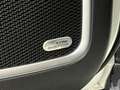 Jeep Compass 4xe 240 Plug-in Hybrid Electric Upland | 360 Camer Blanc - thumbnail 15