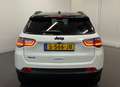 Jeep Compass 4xe 240 Plug-in Hybrid Electric Upland | 360 Camer Blanc - thumbnail 5