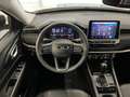 Jeep Compass 4xe 240 Plug-in Hybrid Electric Upland | 360 Camer Blanc - thumbnail 6