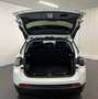 Jeep Compass 4xe 240 Plug-in Hybrid Electric Upland | 360 Camer Blanc - thumbnail 32