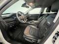 Jeep Compass 4xe 240 Plug-in Hybrid Electric Upland | 360 Camer Blanc - thumbnail 7