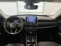 Jeep Compass 4xe 240 Plug-in Hybrid Electric Upland | 360 Camer Blanc - thumbnail 16