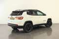 Jeep Compass 4xe 240 Plug-in Hybrid Electric Upland | 360 Camer Blanc - thumbnail 3