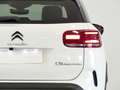 Citroen C5 Aircross 1.6 HYBRID 225CV FEEL PACK AUTO 5P 8V Blanco - thumbnail 13