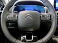 Citroen C5 Aircross 1.6 HYBRID 225CV FEEL PACK AUTO 5P 8V Blanco - thumbnail 18