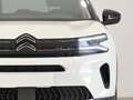 Citroen C5 Aircross 1.6 HYBRID 225CV FEEL PACK AUTO 5P 8V Blanco - thumbnail 11