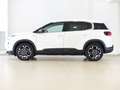 Citroen C5 Aircross 1.6 HYBRID 225CV FEEL PACK AUTO 5P 8V Blanco - thumbnail 6