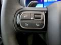 Citroen C5 Aircross 1.6 HYBRID 225CV FEEL PACK AUTO 5P 8V Blanco - thumbnail 19