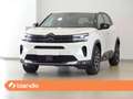 Citroen C5 Aircross 1.6 HYBRID 225CV FEEL PACK AUTO 5P 8V Blanco - thumbnail 1