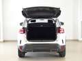 Citroen C5 Aircross 1.6 HYBRID 225CV FEEL PACK AUTO 5P 8V Blanco - thumbnail 8