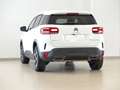 Citroen C5 Aircross 1.6 HYBRID 225CV FEEL PACK AUTO 5P 8V Blanco - thumbnail 5