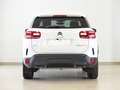 Citroen C5 Aircross 1.6 HYBRID 225CV FEEL PACK AUTO 5P 8V Blanco - thumbnail 4