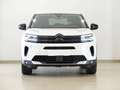 Citroen C5 Aircross 1.6 HYBRID 225CV FEEL PACK AUTO 5P 8V Blanco - thumbnail 3