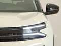 Citroen C5 Aircross 1.6 HYBRID 225CV FEEL PACK AUTO 5P 8V Blanco - thumbnail 12