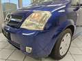 Opel Meriva Tüv 05-2027 Blau - thumbnail 18