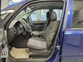 Opel Meriva Tüv 05-2027 Blau - thumbnail 15
