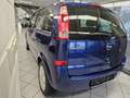 Opel Meriva Tüv 05-2027 Blau - thumbnail 5
