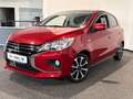 Mitsubishi Space Star Select+ AUTOM. KLIMA SITZH. ALLWETTER Rouge - thumbnail 1