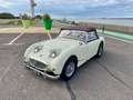 Austin-Healey Sprite Frogeye - thumbnail 45