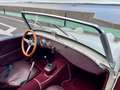 Austin-Healey Sprite Frogeye - thumbnail 40