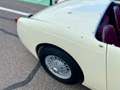 Austin-Healey Sprite Frogeye - thumbnail 14