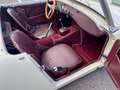 Austin-Healey Sprite Frogeye - thumbnail 39
