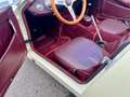 Austin-Healey Sprite Frogeye - thumbnail 35