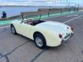 Austin-Healey Sprite Frogeye - thumbnail 29