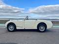 Austin-Healey Sprite Frogeye - thumbnail 17