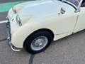 Austin-Healey Sprite Frogeye - thumbnail 20