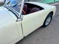 Austin-Healey Sprite Frogeye - thumbnail 21
