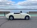 Austin-Healey Sprite Frogeye - thumbnail 7