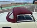 Austin-Healey Sprite Frogeye - thumbnail 46