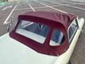 Austin-Healey Sprite Frogeye - thumbnail 47