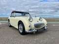 Austin-Healey Sprite Frogeye - thumbnail 43