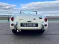 Austin-Healey Sprite Frogeye - thumbnail 25