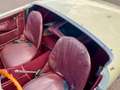 Austin-Healey Sprite Frogeye - thumbnail 36