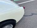 Austin-Healey Sprite Frogeye - thumbnail 23