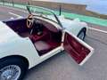 Austin-Healey Sprite Frogeye - thumbnail 38
